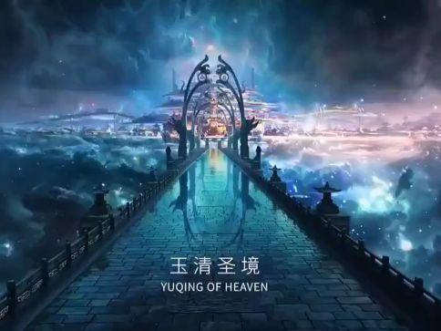 独山:“校农结合”拓宽农户增收渠道