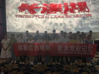 阿不都砍27+11+5！李炎哲16+14 杨瀚森13+8，新疆男篮轻取青岛迎5连胜