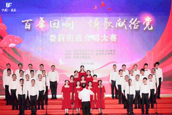 超捷股份：通过Tier1客户间接供货螺栓、管夹、快插接头、中冷管等产品，涉及问界M9、M7、M5等车型