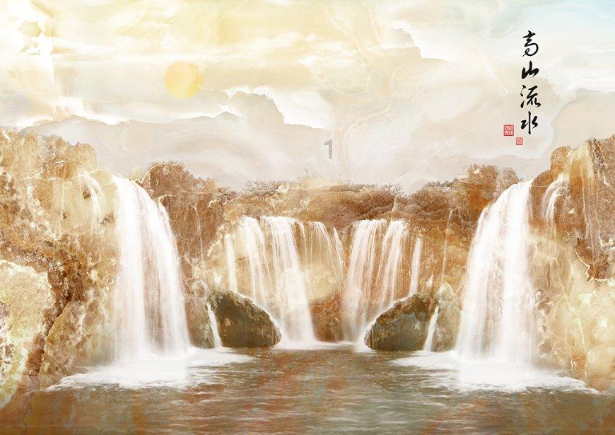 老年人还有和年轻得是地,想那个事哪问答-全网最全最快的问答平台